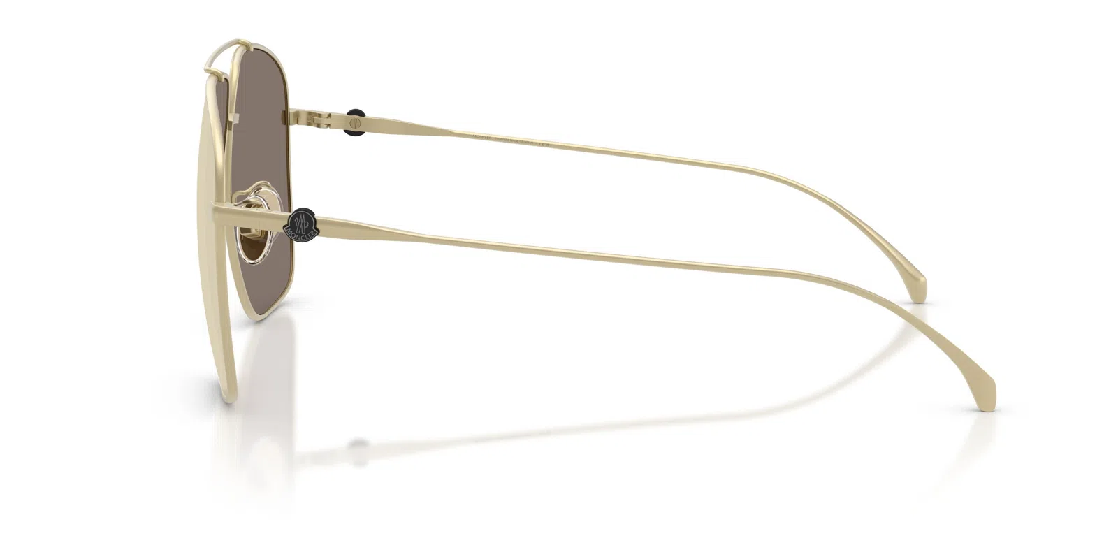 Moncler Arium 4020T Sunglasses - view 11